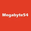Megabyte54 Store