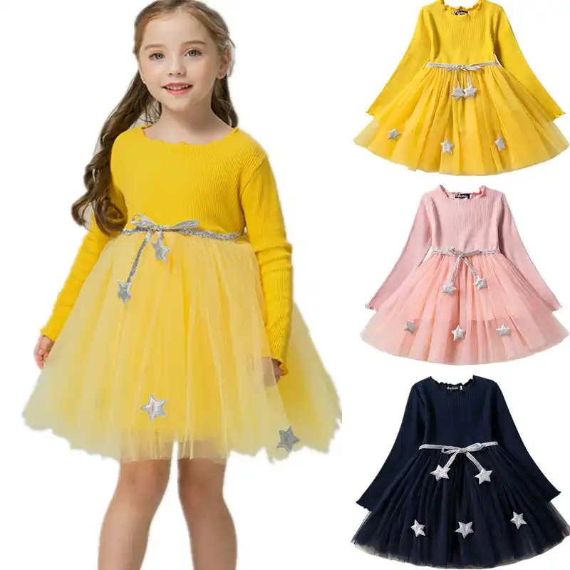 winter children's clothes