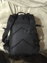 Military Tactical Backpack Rucksack Hunting-Bags Army Large-Capacity 50L Waterproof Outdoor