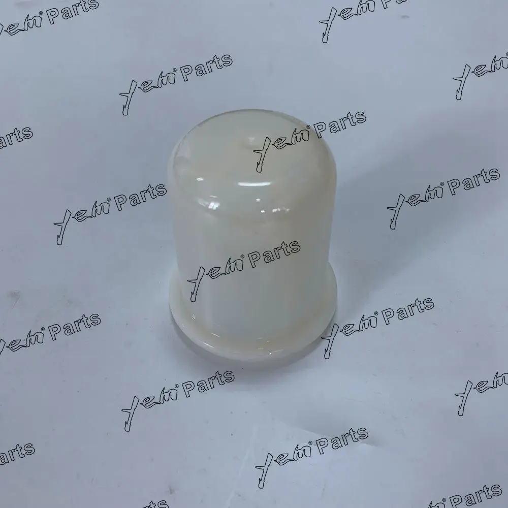 Топливный фильтр для Kubota CUP 15521-43100 | Автомобили и мотоциклы