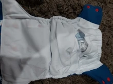 2020,11 nueva llegada con bolsillo para bebé pañal de paño Reusable mariposa pestañas de alta calidad 3-15kg