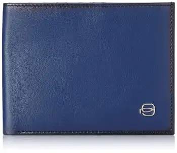 

Edge Wallet Midnight Blue