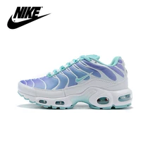 buy nike tn