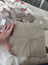 Wiping-Rags Cleaning-Towel Microfiber Anti-Grease Kitchen Super-Absorbent Home Efficient