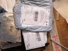 Perforated-Sheet Ventilation-Grille Vents Aluminum-Alloy Web-Plate