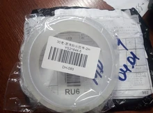 Trunk Protective-Glue Car-Stickers Vinyl-Accessories Door-Sill Auto-Interior-Protector-Film