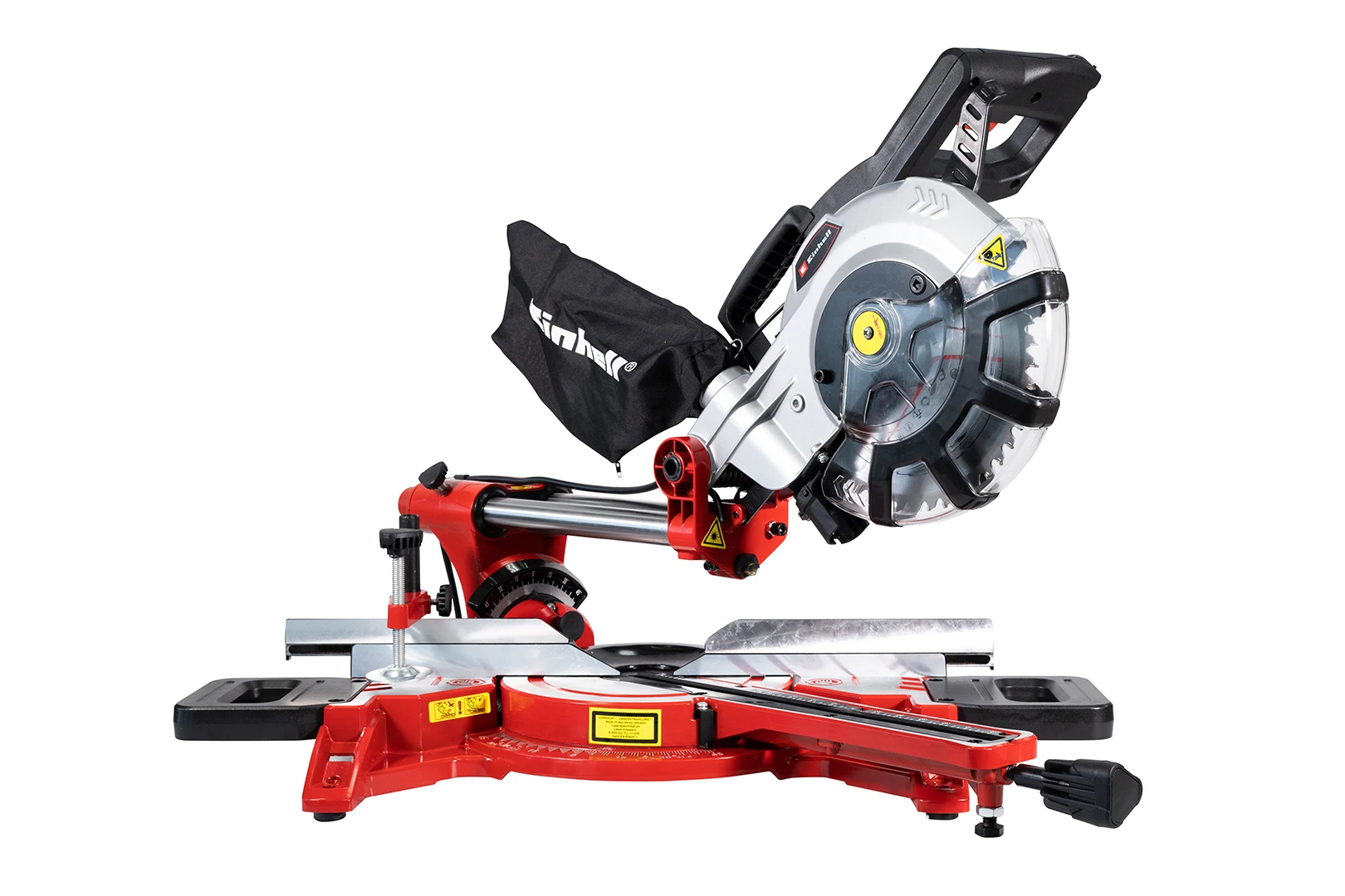 Tc-sm2131. пила с протяжкой einhell th-sm 2131 dual. Einhell tc-sm 2131 dual. Einhell sm 2131. энхель tc-см 2131.