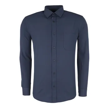 

ABBATE MALE LONG-SLEEVE SHIRT 1 GM91UK1260R 508