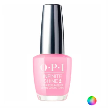 

nail polish Inifinite Shine 2 Opi