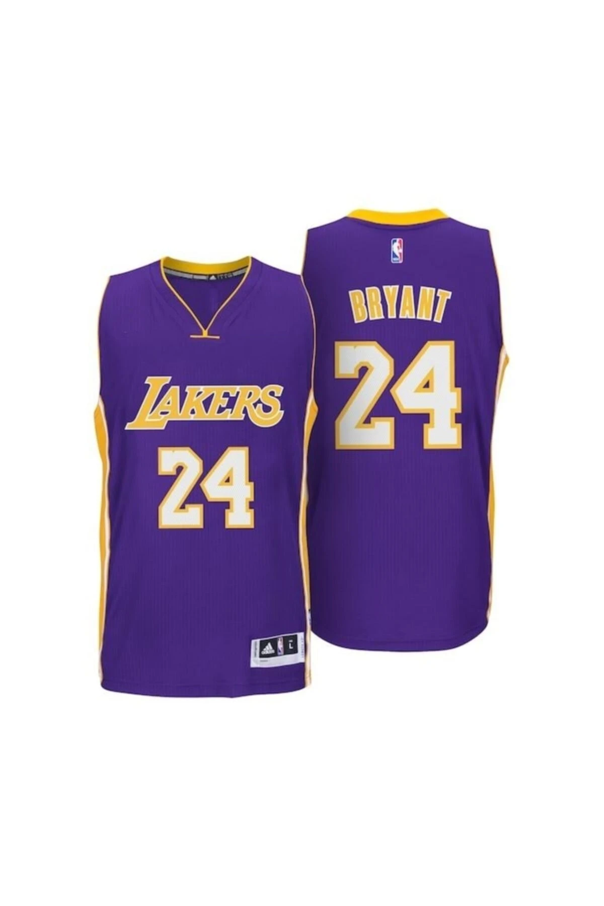 kobe bryant jersey aliexpress