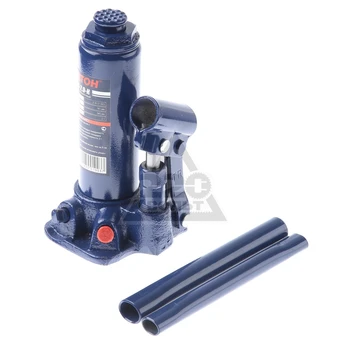 

Jack CRATON HBJ-2.0-K