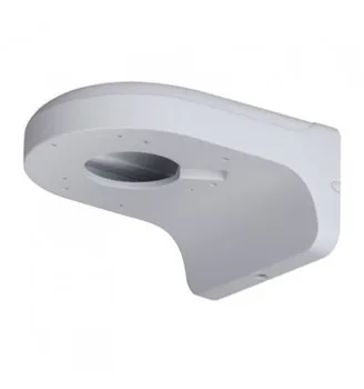 

Wall support for Domes HDBW6 HDBW8 PFB203W