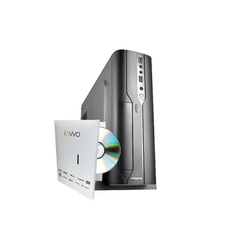 

PC IQWO INTEL LINE MINI