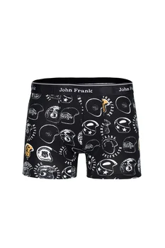 

John Frank Boxer MEN 'S BOXER CTNJFBP150