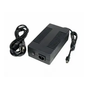 

Bar Code Reader Power Supply Honeywell MS1202G