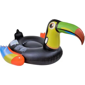 

Air mattress Tucán Iris (208 X 156 x 100 cm)