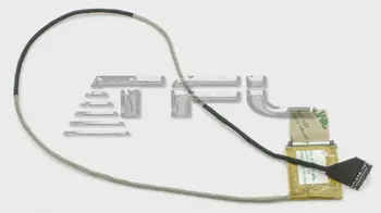 

Matrix flex cable for Asus G74, 1422-0103000