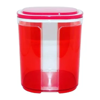 

Tupperware Honeysuckle Storage Container 1,25 lt