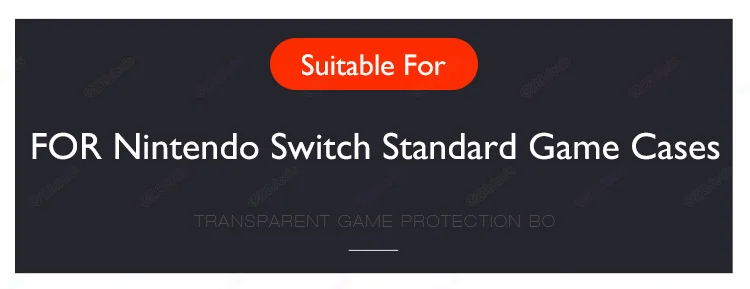 NSwitch_速卖通_02