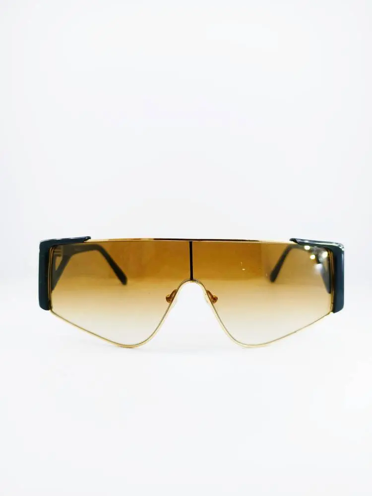

Avantgarde oversize sunglasses, Oversize Women sunglasses, Vintage Sunglasses, Avantgarde Women sunglasses