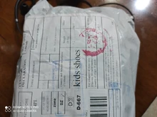 Zapatos planos para niños, sandalias informales para niños, zapatos de princesa de cuero Pu antideslizantes, mocasín de fondo suave hueco Retro