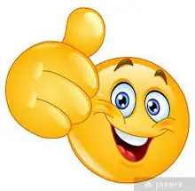 Grabadora de vídeo Super 8MP H.265 NVR POE, cámara IP CCTV, sistema ONVIF, red, detección facial, P2P, cámara de videovigilancia