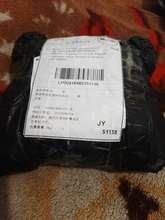 Hair-Removal-Rod Chicken-Plucking-Machine Poultry-Depilation-Rods 50pcs Card-Slot Cow-Bar