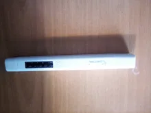 El líquido de freno de aceite de pruebas pluma comprobador de líquido de frenos comprobar líquido de freno líquido pantalla LED pruebas humedad accesorios de coche