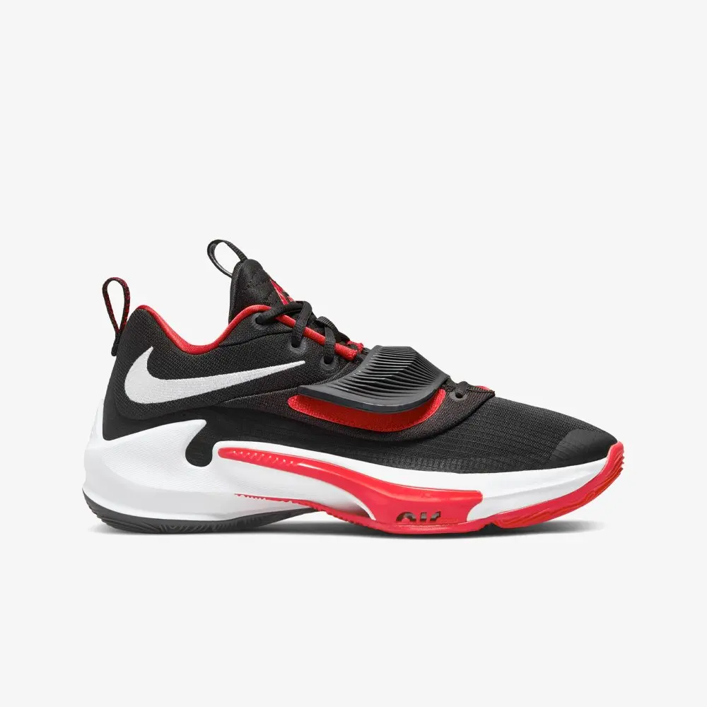 Nike Zoom Freak 
