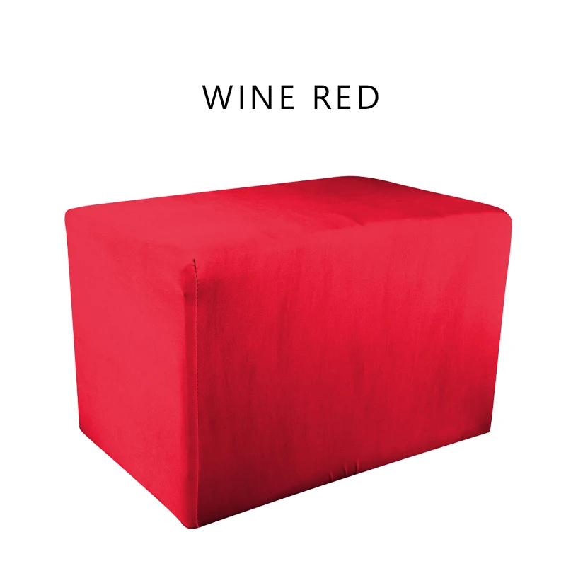 winered