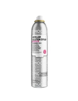 

Comodynes Spray Micelar purpose cleaner-200 ml