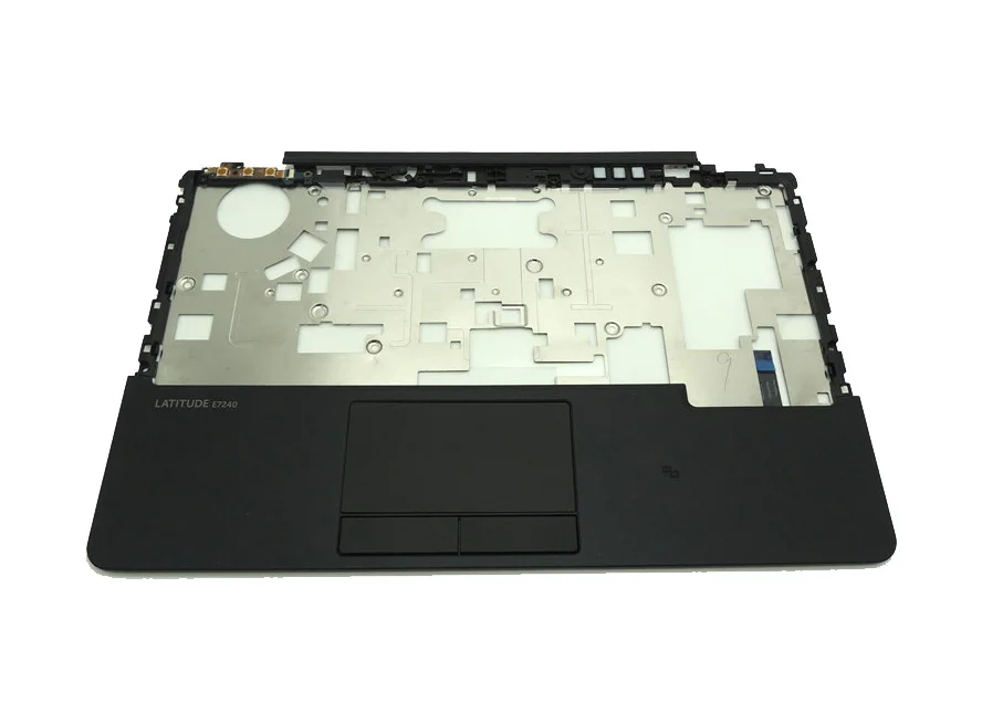 Для Dell Latitude E7240 чехол для тачпада(версия Orindary) 08DR9X 08DR9X