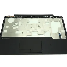 Для Dell Latitude E7240 чехол для тачпада(версия Orindary) 08DR9X 08DR9X