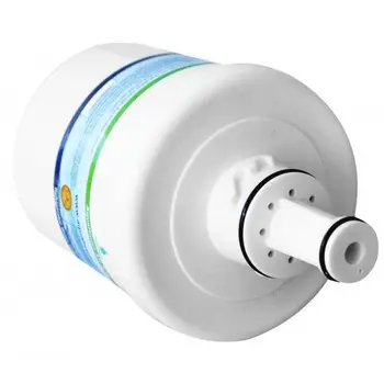 

Water filter for Samsung refrigerator