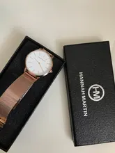 Reloj de pulsera de cuarzo japonés para mujer, de marca superior de lujo, de acero inoxidable, oro rosa, resistente al agua, con esfera del desierto de Sahara, nuevo diseño, 2021