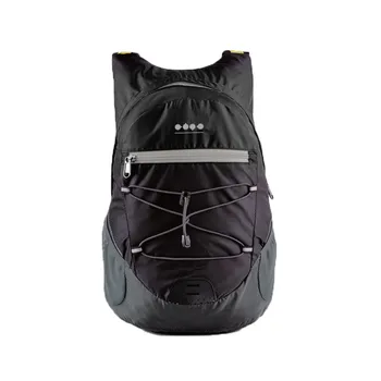 

Folding backpack waterproof, Erttha, for travel folding backpack, backpack folding Nylon. Backpack hiking, Color black