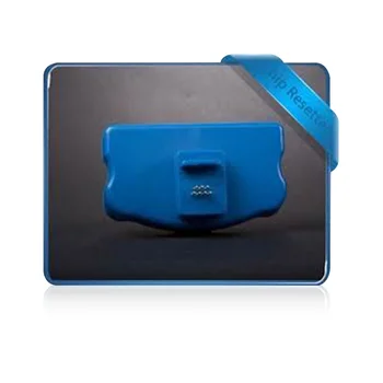 

EPSON 4900 COMPATIBLE WASTE TANK RESETTER