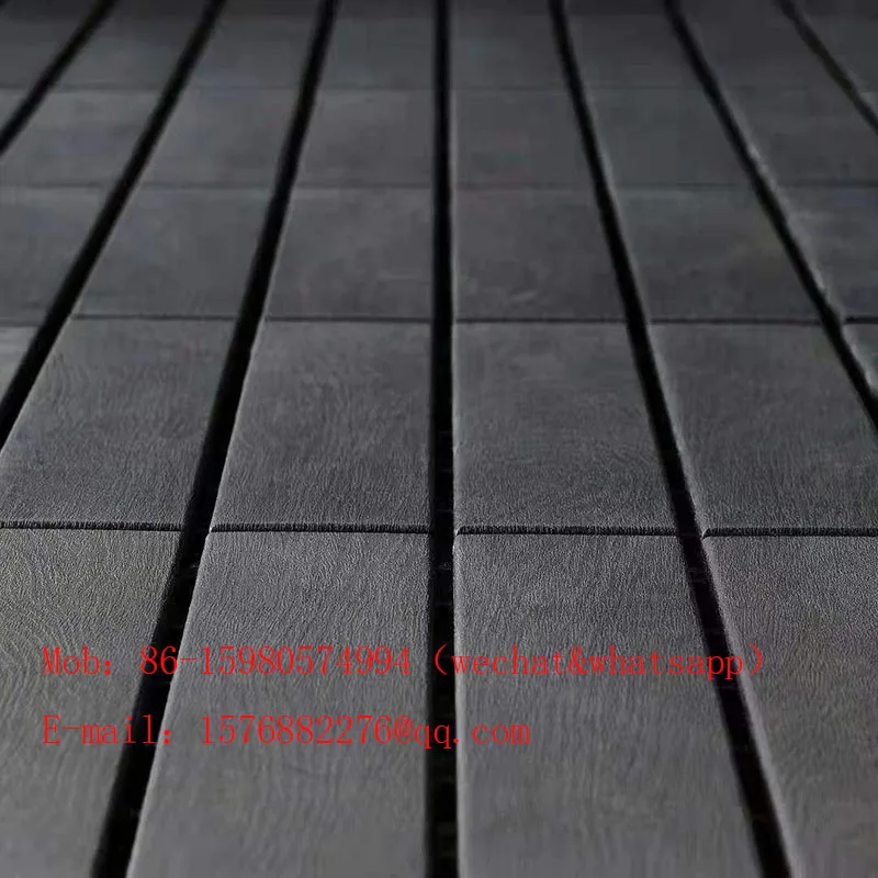 DIY splicing floor balcony outdoor movable free splicing plastic floor processing of sports