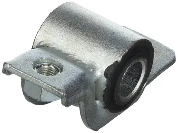 

Silentbloc ALFA ROMEO: 147 156 FSB22164FRAP