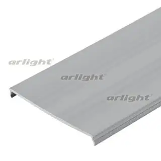 

028937 mounting screen for klus-power-w50h-2 m. Arlight