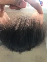 30 pulgadas de la onda del cuerpo de la peluca con malla Frontal Pre arrancado con el pelo del bebé Remy brasileño 13x4 Frontal de encaje pelucas de cabello humano para las mujeres negras
