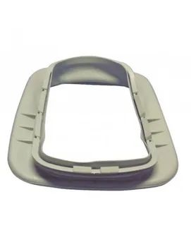 

Door gasket washing machine Zanussi TL574 1291767034-1461118000