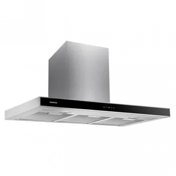 

Bell Infiniton CMP-HT90C1 90cm