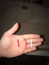 10 unids/bolsa 4,5*40mm luciérnagas para pesca flotador luz fluorescente luces de barra flotante de noche barra que brilla en la oscuridad