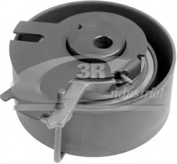 

TENSOR roller 73x31. CITROËN: XSARA , BERLINGO C3 BERLINGO FIRST PEUGEOT: 206, PARTNER