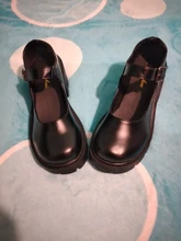 Lolita zapatos de mujer de estilo japonés Vintage suave hermana niñas tacones altos plataforma impermeable estudiante zapatos Cosplay