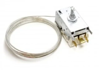 

Thermostat FRIGO COMBI freezer 2000MM bulb RANCO K54-P1102