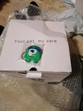 Cat-Water-Fountain Faucet Drinker Pet-Sensor TRANSPARENT-FILTER Dog-Water-Dispenser Downypaws