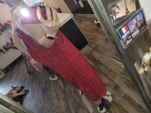 Summer Jumpsuits Overalls Dungarees Loose VONDA Cotton Casual Fashion Women Print Striped