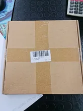 Upgrade-Removal-Spring Steel-Sheet Ender Magnetic-Base PEI 5-3d-Printer 3-Cr-10 Hot-Bed